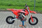 Gasgas 50cc 2022 - Zeer Nette Staat!, Motoren, Particulier, Crossmotor, 11 kW of minder, 50 cc