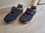 New Balance sneakers schoenen - maat 35, Gebruikt, Jongen of Meisje, Schoenen, Ophalen of Verzenden