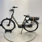 Stella Livorno | Shimano middenmotor | 57cm, Fietsen en Brommers, Fietsen | Dames | Damesfietsen, Overige merken, Versnellingen