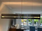 hanglamp eettafel, Ophalen, Gebruikt, Metaal, 50 tot 75 cm