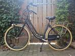 Cortina Roots 28” damesfiets of moederfiets, Fietsen en Brommers, Fietsen | Dames | Moederfietsen, Gebruikt, 56 cm of meer, 0 zitjes