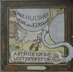 Kinderboekenweek # ruim 50 titels - omschr. en foto's, Boeken, Ophalen of Verzenden, Zo goed als nieuw