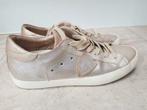 Philippe Model gympen maat 38, Kleding | Dames, Schoenen, Ophalen, Sneakers of Gympen, Gedragen, Philippe Model