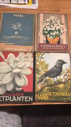 Gratis af te halen deze boeken, Boeken, Ophalen of Verzenden, Zo goed als nieuw