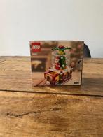 lego 10245 Creator, Kinderen en Baby's, Speelgoed | Duplo en Lego, Ophalen of Verzenden, Nieuw, Complete set, Lego