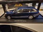 BMW 5 serie 530d e39 touring, Hobby en Vrije tijd, Modelauto's | 1:18, Ophalen of Verzenden, Nieuw, Auto, Overige merken