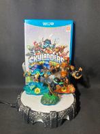 Skylanders Swap Force Wii U, Spelcomputers en Games, Avontuur en Actie, W, 1 speler, Ophalen of Verzenden