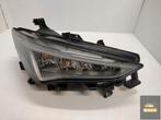 Cupra Born Full ledlamp rechts