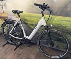 Giant DAILYTOUR E+3 Elektrische Fiets – Middenmotor – XL, Fietsen en Brommers, Overige merken, Giant Benelux B.V., Ophalen of Verzenden