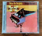 Procol Harum - Shine On Brightly… Plus (prog rock blues), Ophalen of Verzenden, Zo goed als nieuw, Overige genres