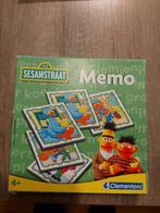 Sesamstraat, Ophalen of Verzenden, Zo goed als nieuw