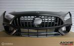 Mercedes SL 63 Bumper voor AMG W232 A2328858100, Auto-onderdelen, Carrosserie en Plaatwerk, Gebruikt, Voor, Ophalen of Verzenden