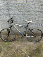 Mountainbike opknapper, Fietsen en Brommers, Fietsen | Mountainbikes en ATB, Ophalen, Gebruikt