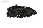 Hyundai i40 Facelift mistlamp links, Auto-onderdelen, Verlichting, Gebruikt, -, Verzenden, Hyundai