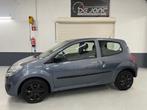 Renault TWINGO 1.2, Airco, Bluetooth radio, Trekhaak, APK 11, Voorwielaandrijving, Twingo, Gebruikt, 31 €/maand