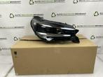 LED Koplamp Rechts Opel Corsa F NIEUW ORIGINEEL 1653233380, Auto-onderdelen, Verlichting, Nieuw, Ophalen of Verzenden