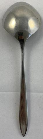 Gero Zilduro 750 Festi Bestek aardapellepel serveerlepel, Huis en Inrichting, Postbus 64461, Brunssum, Nederland, Verzenden, Kenduseditemsinfo@gmail.com