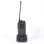 Kenwood TK-3101 Portofoon - Incl. Garantie (B) #2