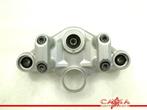 KROONPLAAT BMW R 1250 GS Adventure 2019-2023 (R1250GS 19), Gebruikt