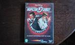 Inspector gadget, origineel, Alle leeftijden, Ophalen of Verzenden, Zo goed als nieuw