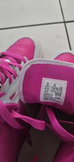 Zo goed als nieuw Nike Air Jordan Roze - Maat 38.5, Kleding | Dames, Schoenen, Ophalen of Verzenden, Roze