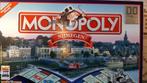 bordspel nieuw Monopoly Nijmegen Monopolie gelimiteerd, Hobby en Vrije tijd, Gezelschapsspellen | Bordspellen, Een of twee spelers