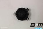 Twweter Fender VW E - Up!, Auto diversen, Autospeakers, Gebruikt