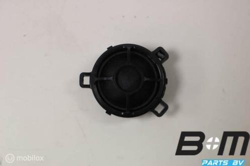 Twweter Fender VW E - Up!, Auto diversen, Autospeakers, Gebruikt