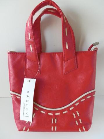 Radley London damestas . beschikbaar voor biedingen