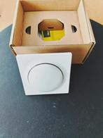 Fibaro Walli Rolluik schakelaar, Minder dan 100 cm, Wit, Nieuw, Ophalen of Verzenden