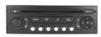 Peugeot Aux Kabel Adapter 207 307 308 407 607 RD4, Auto diversen, Autoradio's, A.parts@hotmail.nl, Trasmolenlaan 12 3447 GZ Woerden