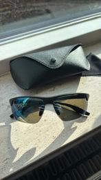 Serengeti Linosa 8992 polarized sportzonnebril, Overige merken, Zonnebril, Zwart, Nieuw