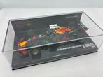 39664: Red Bull Racing RB14 - Max Verstappen - 2018, Hobby en Vrije tijd, Modelauto's | 1:43, Auto, Charlottenburger Allee 49, 52068 Aachen – Germany