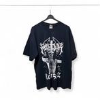 Marduk Rom 5:12 Vintage 2007 Shirt Darkthrone Burzum Death, Ophalen of Verzenden, Zo goed als nieuw, Maat 56/58 (XL), Zwart