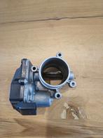 Gebruikte gasklep origineel VW 03L128063R, Auto-onderdelen, Motor en Toebehoren, Ophalen of Verzenden, Gebruikt, Ford