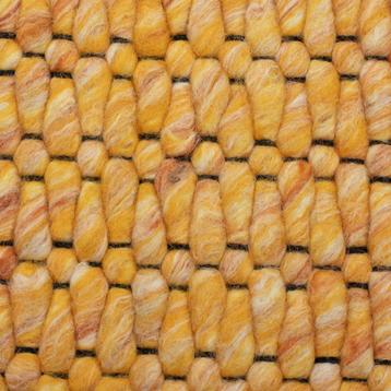 Vloerkleed / Karpet Brinker San Remo Coral 014 200x300cm beschikbaar voor biedingen