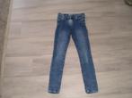 CARS JEANS super skinny broekje maat 134, Kinderen en Baby's, Kinderkleding | Maat 134, Meisje, Ophalen of Verzenden, Broek, Zo goed als nieuw