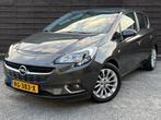 Opel Corsa 1.4 Innovation / Stoel-stuur verw. / Navigatie /, Auto's, 1063 kg, Gebruikt, 4 cilinders, Origineel Nederlands
