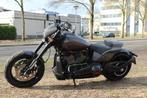 Harley-Davidson Softail FXDR 114 ", Chopper, Bedrijf, Meer dan 35 kW, 1868 cc