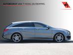 Mercedes-Benz CLA-Klasse Shooting Brake 180 AUT7 Ambition AM, CLA, 730 kg, 4 cilinders, 122 pk