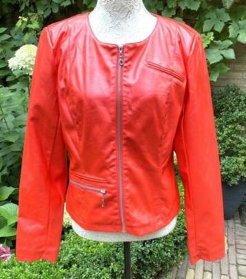 Vero Moda jasje maat L NIEUW beschikbaar voor biedingen