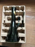 Shisha marley natural NIEUW IN DOOS, Ophalen of Verzenden, Nieuw, (Water)pijp