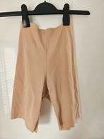 Nieuw Corrigerend Broekje - Shapewear, Kleding | Dames, ICHI, Ophalen of Verzenden, Beige, Broekje of Short