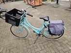 Mooie weinig gebruikte dames fiets, Ophalen, Zo goed als nieuw