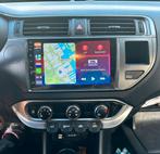 Kia Rio | 2010 - 2015 | Autoradio, Ophalen of Verzenden, Nieuw