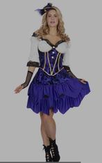 Western lady pak, Ophalen of Verzenden, Nieuw, Carnaval