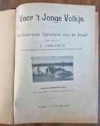 Voor 't Jonge Volkje, 85e deel, Ophalen of Verzenden