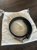 Versace Riem - Stijlvol Accessoire, Overige merken, Overige typen, Nieuw, Ophalen of Verzenden