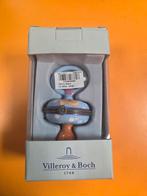 Villeroy & Boch Family Bears Rammelaar, Huis en Inrichting, Keuken | Servies, Service.nl@villeroy-boch.com, Villeroy & Boch, Nieuw