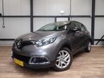 Renault CAPTUR 1.2 automaat - navigatie - camera - zeer nett, Automaat, Euro 5, Gebruikt, 4 cilinders